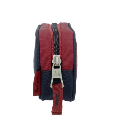 PORTATODO PEPE JEANS ANDY