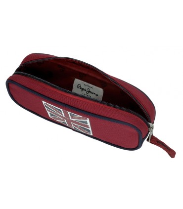 PORTATODO PEPE JEANS ANDY