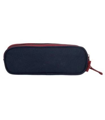 PORTATODO PEPE JEANS ANDY