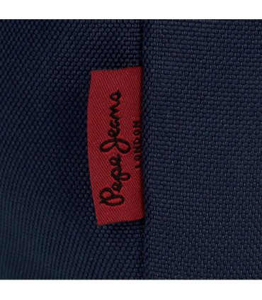 PORTATODO PEPE JEANS ANDY