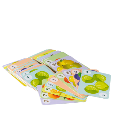 LADRON TORPON JUNIOR LUDILO