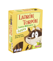 LADRON TORPON JUNIOR LUDILO