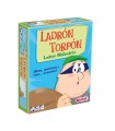 LADRON TORPON LUDILO