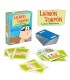 LADRON TORPON LUDILO
