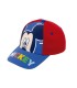 GORRA INFANTIL MICKEY