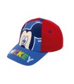 GORRA INFANTIL MICKEY