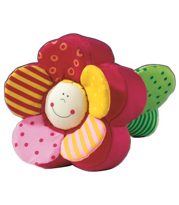 SONAJERO FIDELIA HABA