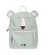 MOCHILA OSO POLAR TRIXIE