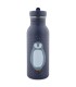 BOTELLA 500ML PINGÜINO TRIXIE