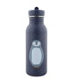 BOTELLA 500ML PINGÜINO TRIXIE
