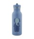 BOTELLA 500ML ELEFANTE TRIXIE