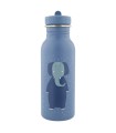 BOTELLA 500ML ELEFANTE TRIXIE
