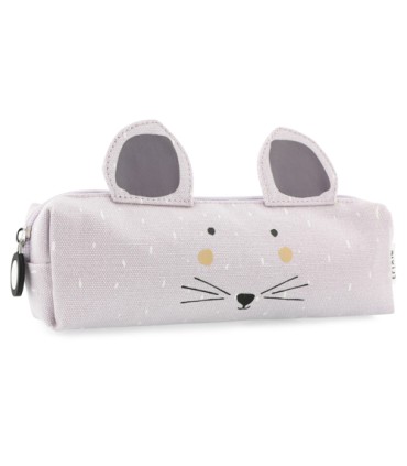 ESTUCHE RATÓN TRIXIE