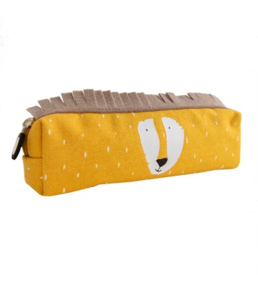 ESTUCHE LEÓN TRIXIE