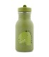 BOTELLA 350 ML DINO TRIXIE