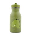 BOTELLA 350 ML DINO TRIXIE