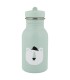 BOTELLA 350 ML OSO POLAR TRIXIE