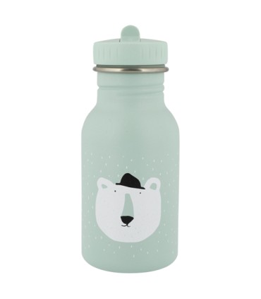 BOTELLA 350 ML OSO POLAR TRIXIE