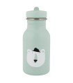 BOTELLA 350 ML OSO POLAR TRIXIE