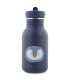 BOTELLA 350 ML PINGÜINO TRIXIE