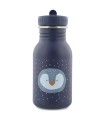 BOTELLA 350 ML PINGÜINO TRIXIE