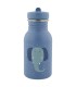 BOTELLA 350 ML ELEFANTE TRIXIE