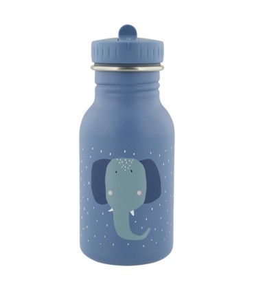 BOTELLA 350 ML ELEFANTE TRIXIE