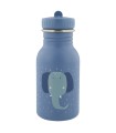 BOTELLA 350 ML ELEFANTE TRIXIE