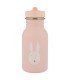 BOTELLA 350 ML CONEJO TRIXIE