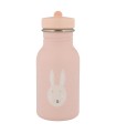 BOTELLA 350 ML CONEJO TRIXIE