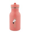 BOTELLA 350 ML FLAMENCO TRIXIE