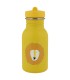 BOTELLA 350 ML LEÓN TRIXIE
