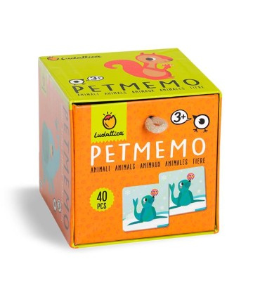 PETMEMO-ANIMALES
