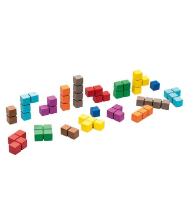 BATALLA DE GENIOS LUDILO