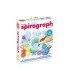 SPIROGRAPH DESIGN SET