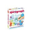 SPIROGRAPH DESIGN SET