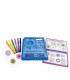 SPIROGRAPH DESIGN SET