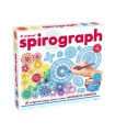 SPIROGRAPH ORIGINAL SET