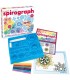 SPIROGRAPH ORIGINAL SET