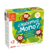 ¿HACEMOS EL MONO? LUDILO