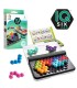IQ SIX PRO SMART GAMES