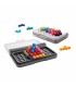 IQ PUZZLER PRO SMART GAMES