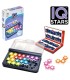 IQ STARS SMART GAMES
