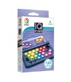 IQ STARS SMART GAMES
