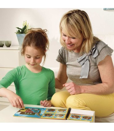 NOAH´S ARK SMART GAMES