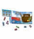 NOAH´S ARK SMART GAMES