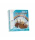 NOAH´S ARK SMART GAMES