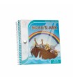 NOAH´S ARK SMART GAMES