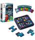 ESCONDITE DE MONSTRUOS SMART GAMES