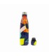 BOTELLA PARTY LINES 500ml